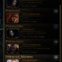 Path of Exile 2